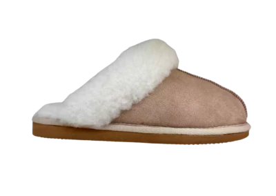 Mules SHEPHERD OF SWEDEN