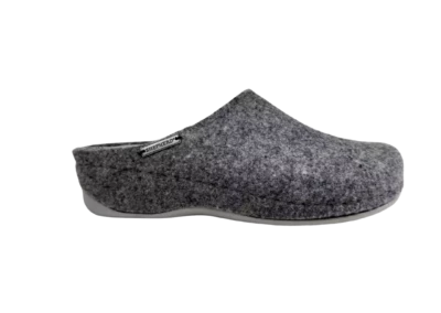 Mules SHEPHERD OF SWEDEN