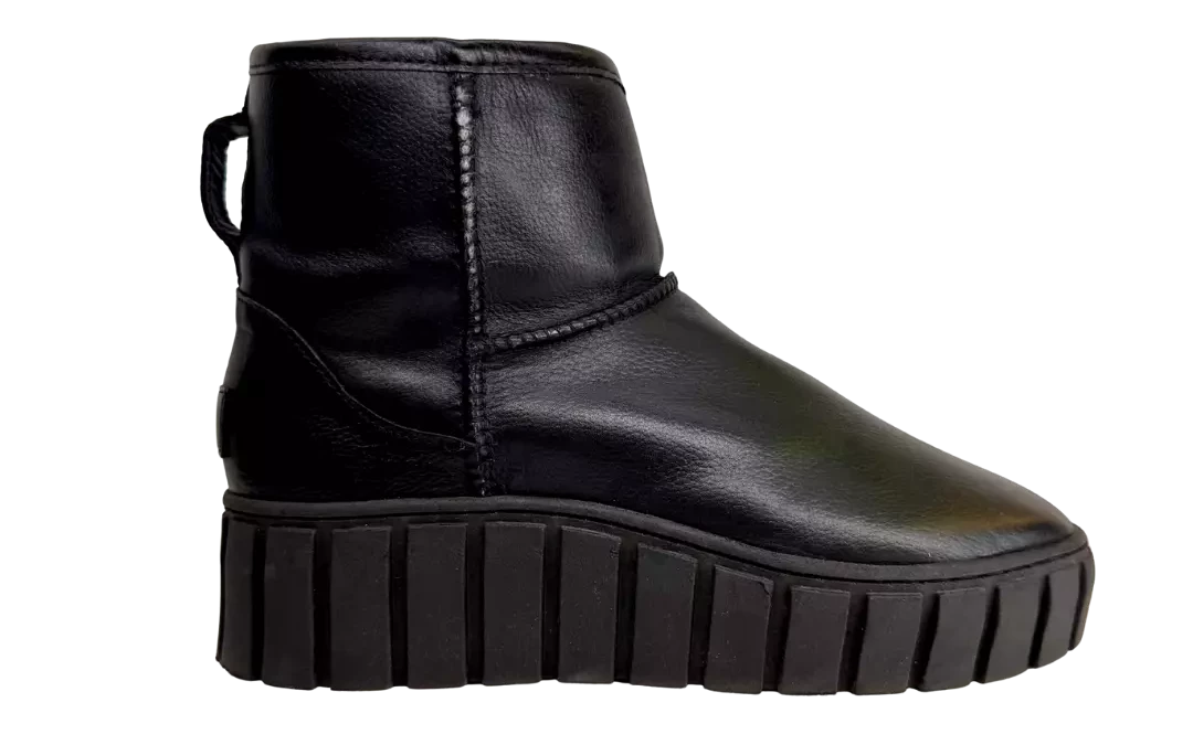 Bottines SHEPHERD OF SWEDEN