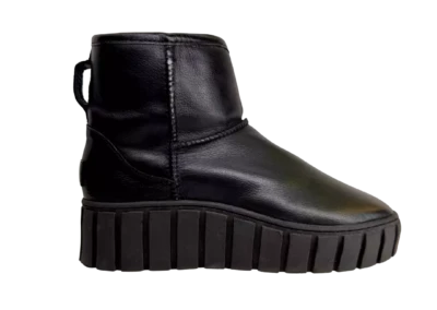 Bottines SHEPHERD OF SWEDEN