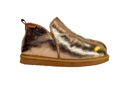 Chaussons SHEPHERD OF SWEDEN