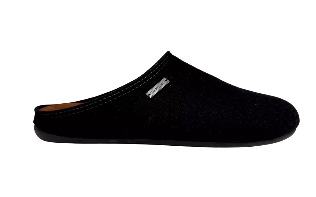 Mules SHEPHERD OF SWEDEN