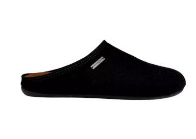 Mules SHEPHERD OF SWEDEN