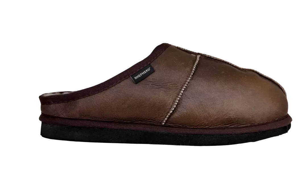 Chaussons SHEPHERD OF SWEDEN