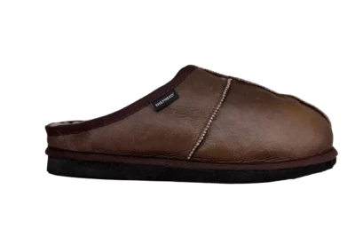 Chaussons SHEPHERD OF SWEDEN