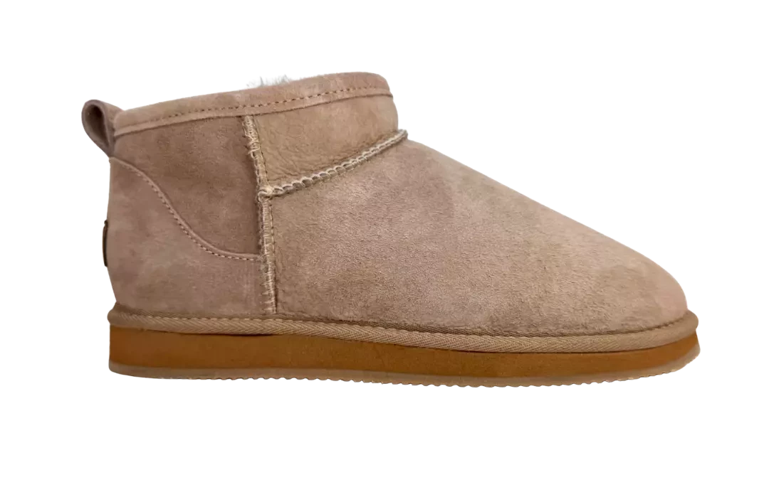 Chaussons SHEPHERD OF SWEDEN