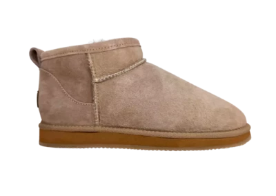 Chaussons SHEPHERD OF SWEDEN