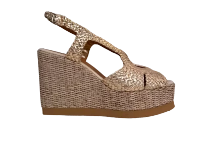 Sandales GIANMARCO SORELLI