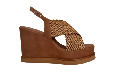 Sandales GIANMARCO SORELLI