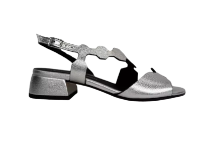 Sandales GIANMARCO SORELLI