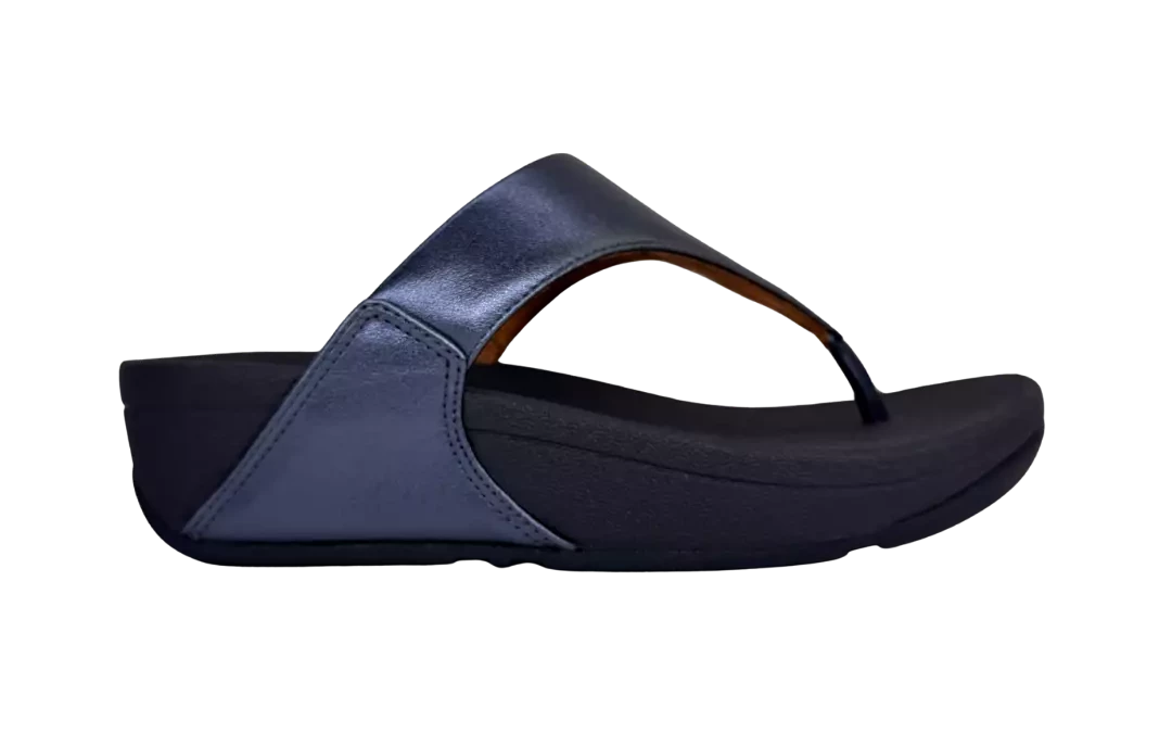Sandales FITFLOP