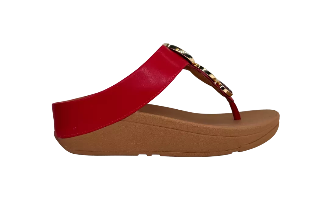 Sandales FITFLOP