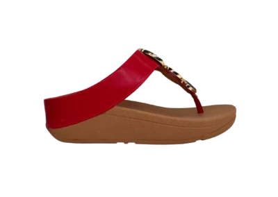 Sandales FITFLOP
