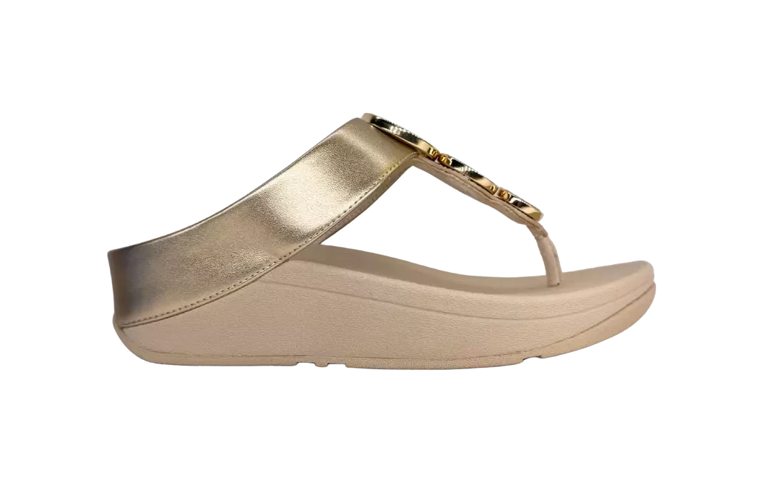 Sandales FITFLOP