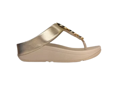 Sandales FITFLOP