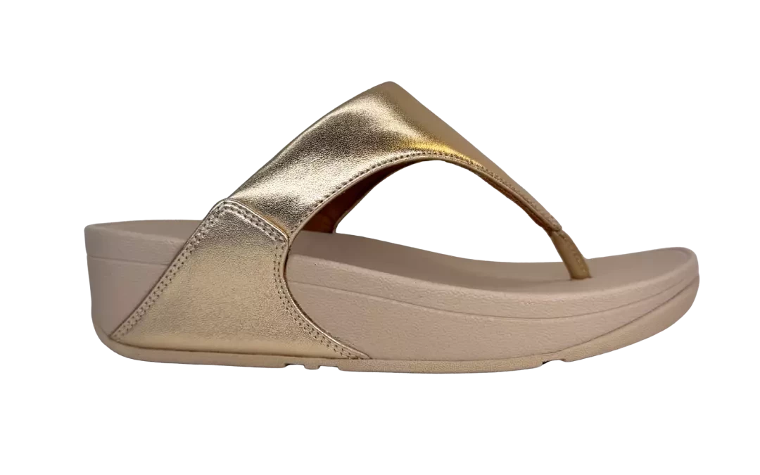 Sandales FITFLOP