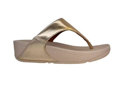 Sandales FITFLOP