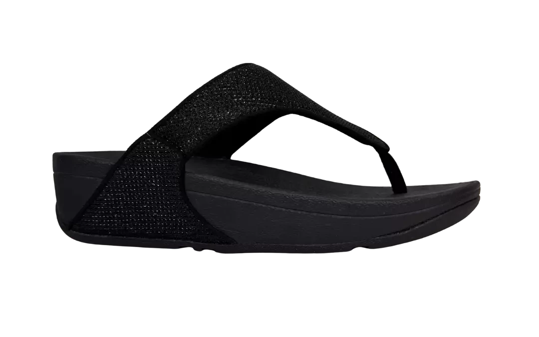 Sandales FITFLOP
