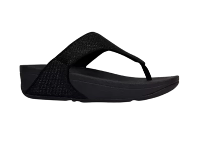 Sandales FITFLOP