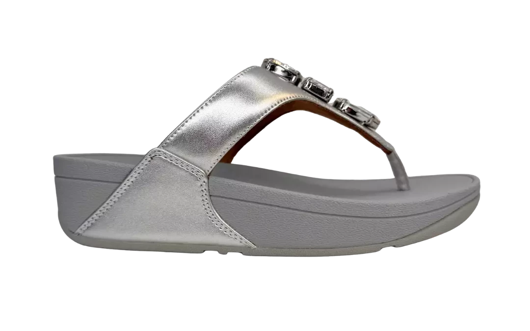 Sandales FITFLOP