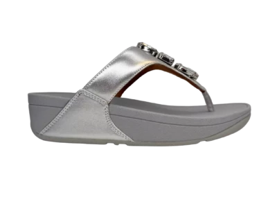 Sandales FITFLOP