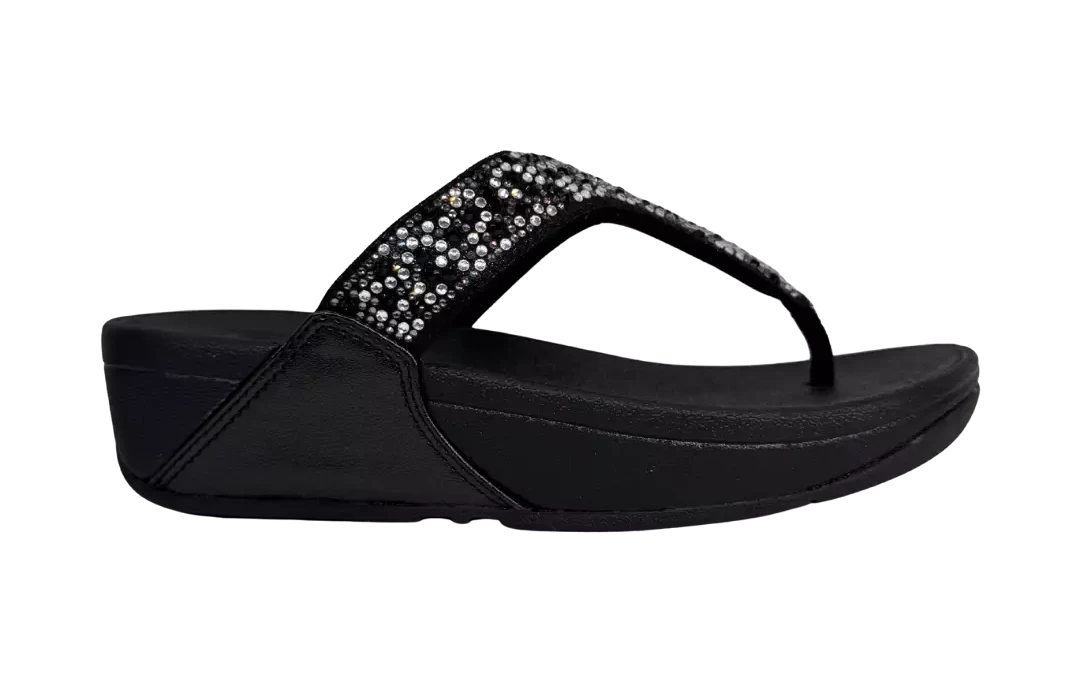 Sandales FITFLOP