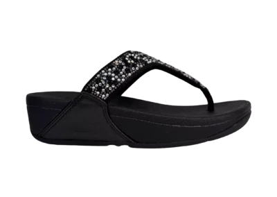 Sandales FITFLOP