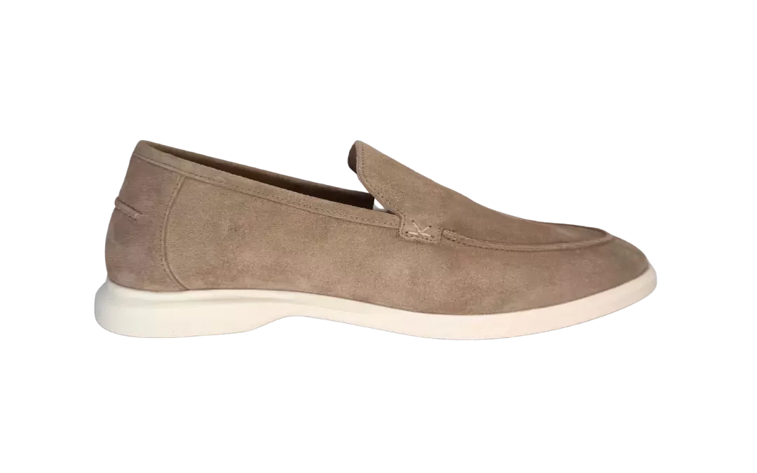 Mocassins LLOYD