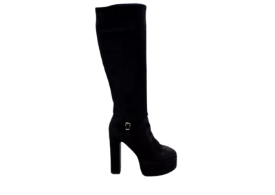 Bottes CHANTAL 1962