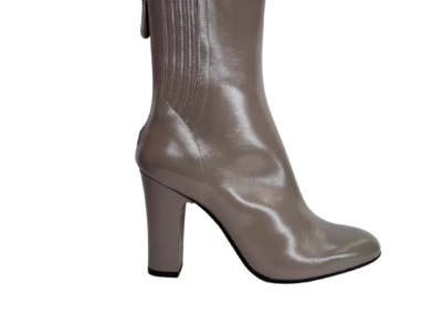 Bottines CHANTAL 1962