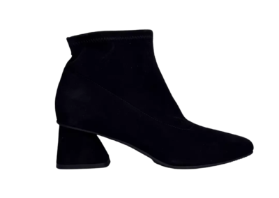 Bottines BRUNATE