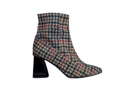 Bottines BRUNATE