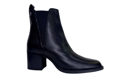 Bottines JB MARTIN
