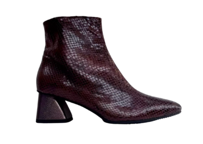 Bottines BRUNATE
