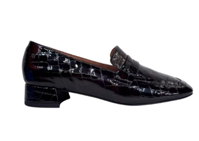 Mocassins JB MARTIN